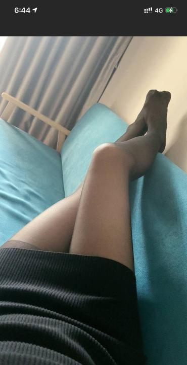 天河珠江新城丝袜龙筋
