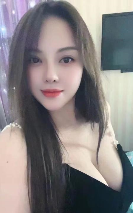 医美兼职美娜