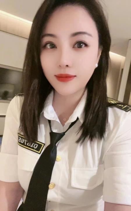 医美兼职美娜