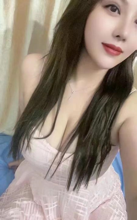医美兼职美娜