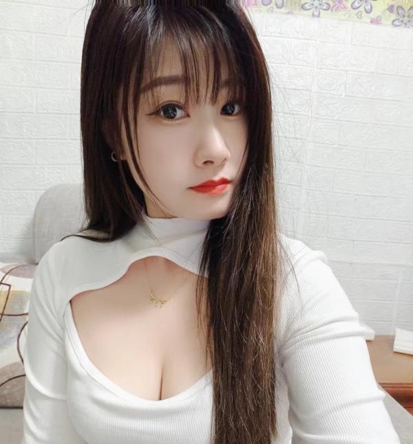 沙坪坝丰满妹子