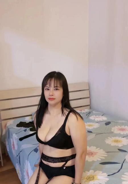 东晓南双飞星星
