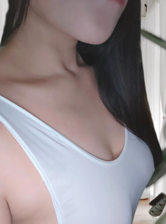 青羊区温柔美女欣欣