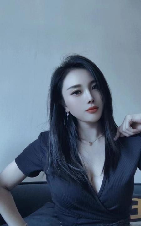 妮娃娃可三通