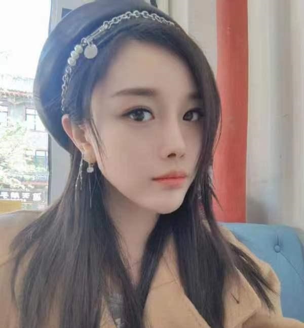 妮娃娃可三通