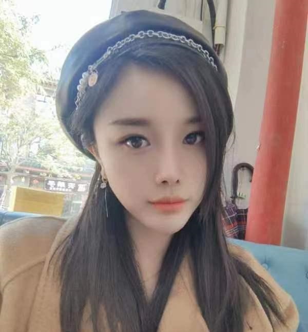 妮娃娃可三通