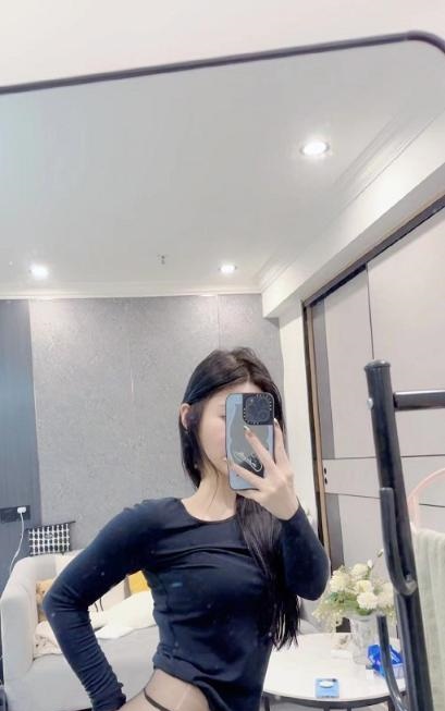 静安C胸小妲己