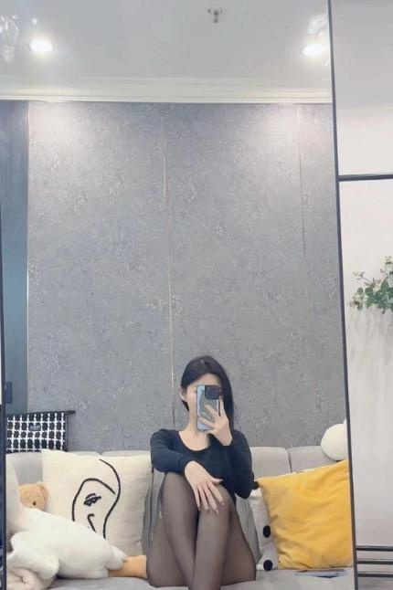 静安C胸小妲己