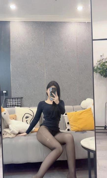 静安C胸小妲己