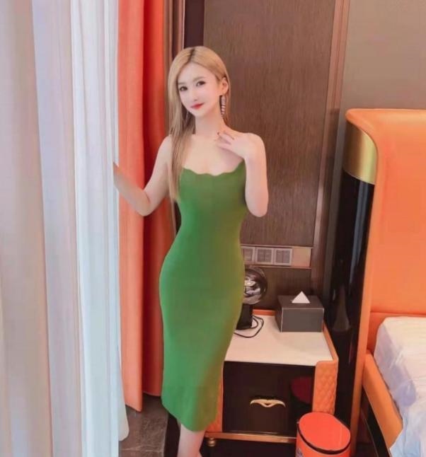 S御姐奶茶班主任