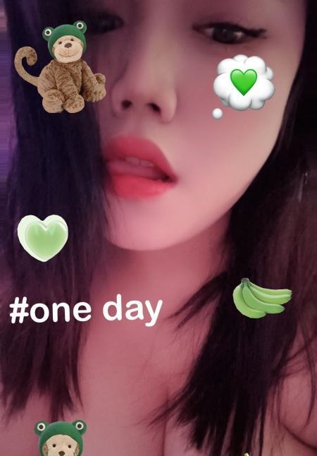 拱墅小胖妞
