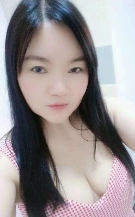 拱北成都妹子