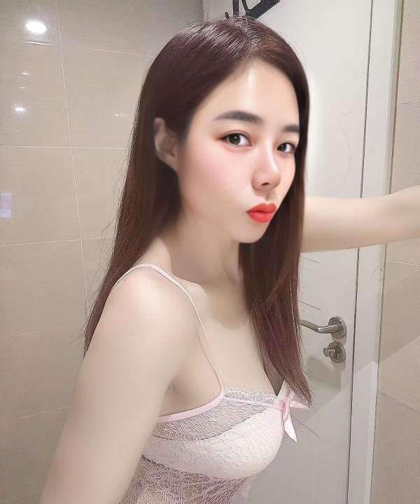 彩虹骚老师