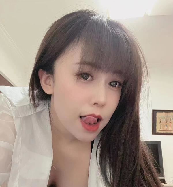 东丽点点