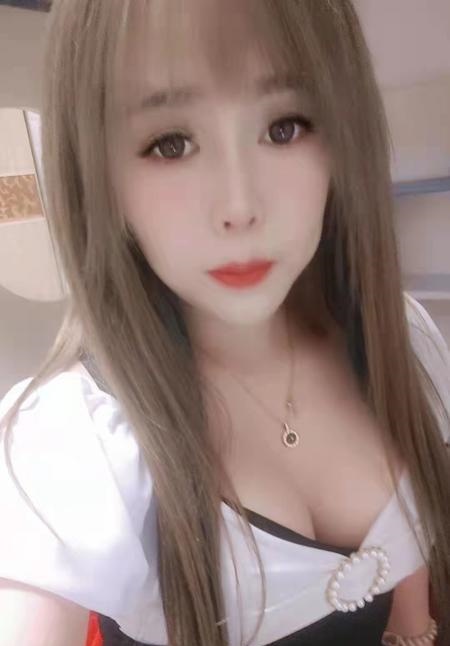 东丽点点