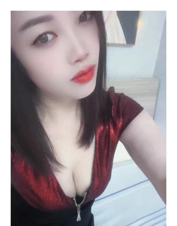 风骚小少妇华姐