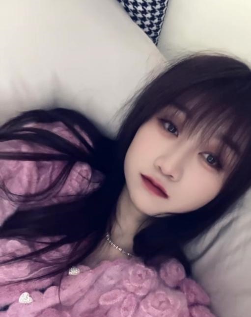 杨浦沉舒