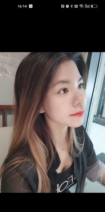 钟家村林夕