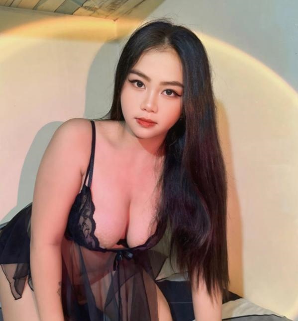 滨江区服务满分巨乳