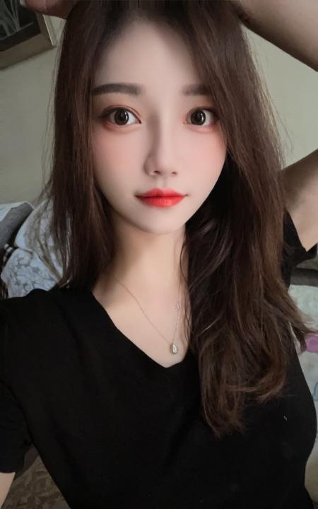 海臀妹南孙
