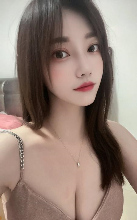 海臀妹南孙