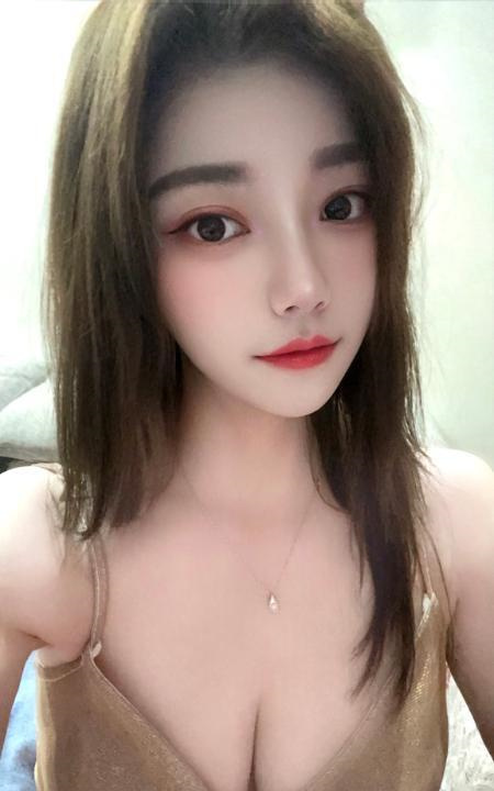 海臀妹南孙