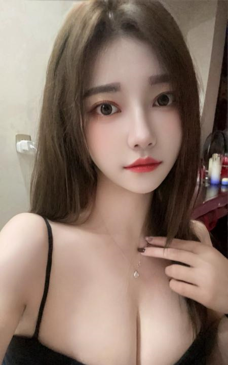 海臀妹南孙