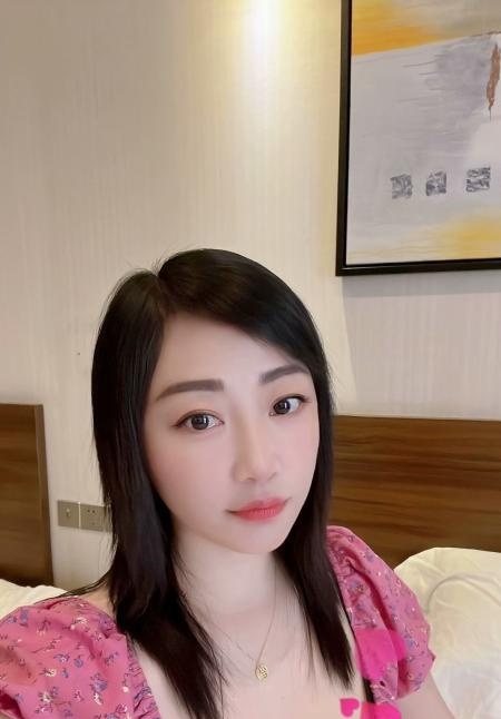 深圳西丽少妇