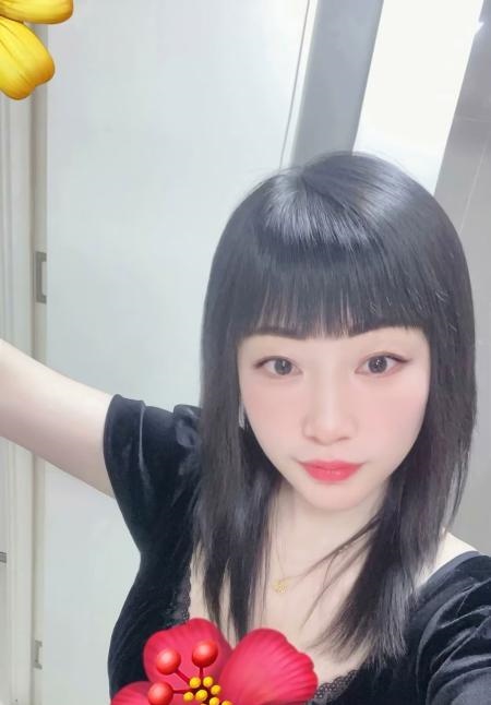深圳西丽少妇