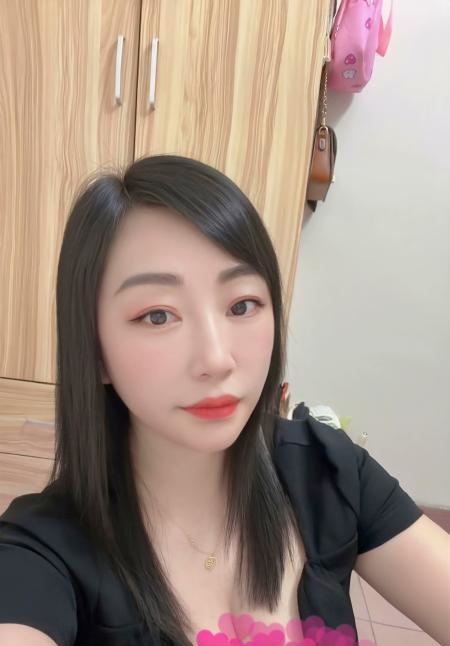 深圳西丽少妇