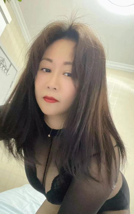 新区服务系小萝莉少妇