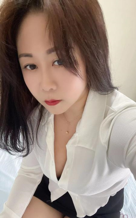 新区服务系小萝莉少妇