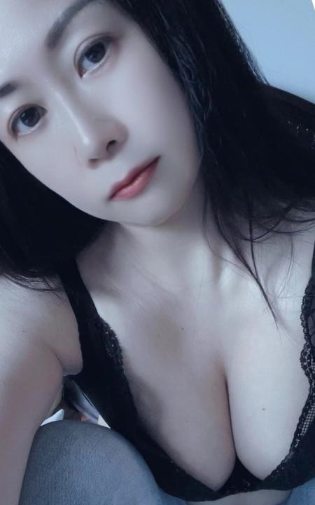 新区服务系小萝莉少妇