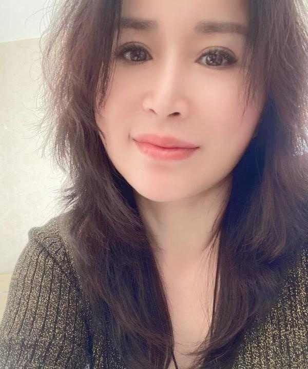 枣园风情少妇