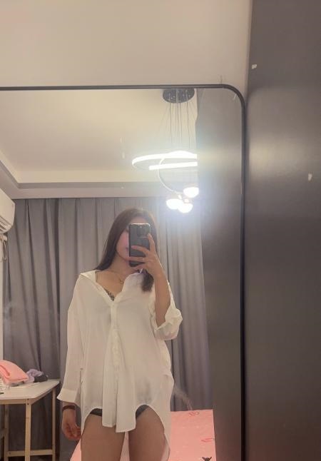 普陀贝贝