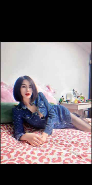 普陀贝贝
