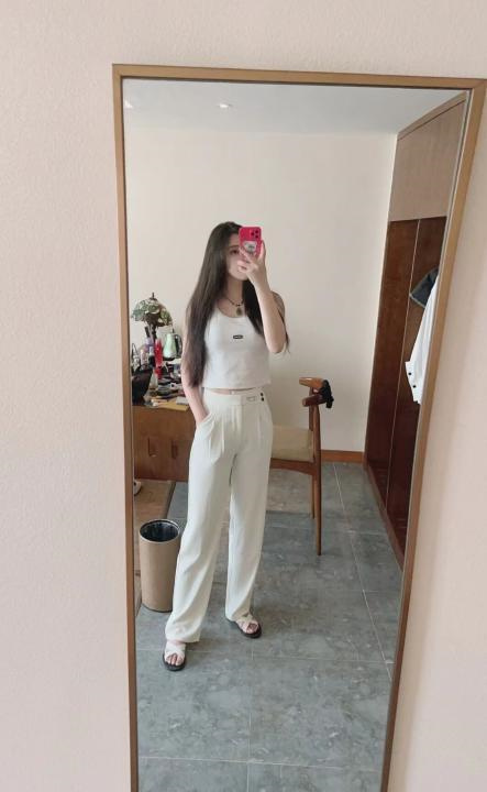 舌吻御姐