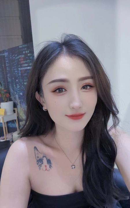武汉轻熟骚妇