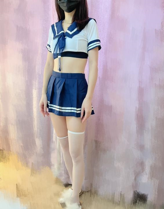 青岛丝袜骚御姐