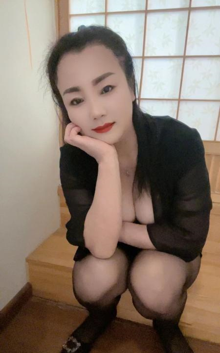 河北服务系大姐姐