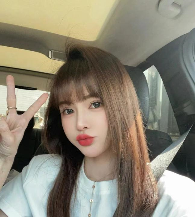 广州天河嫩妹