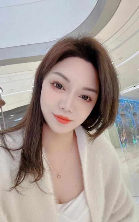 东站少妇夕儿