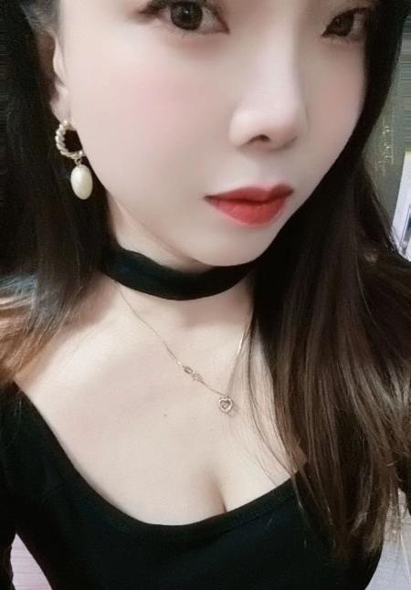 瑶海小甜甜