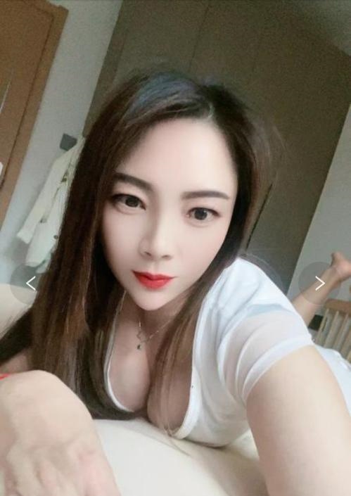少妇168皮肤白大腿