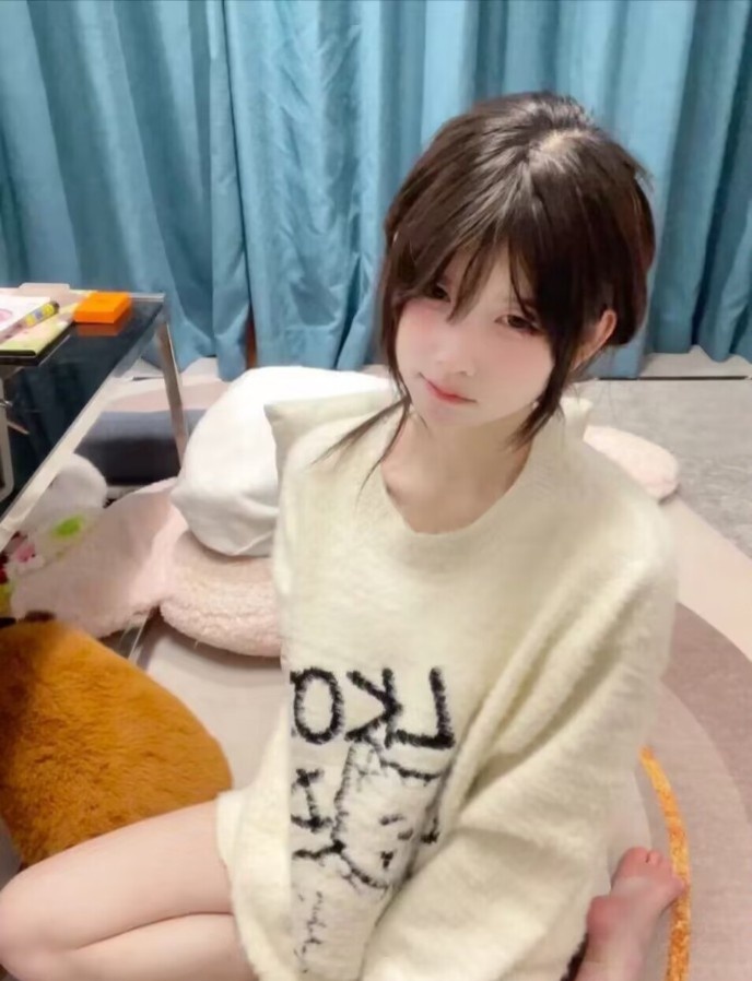 弘阳嫩妹小蕊