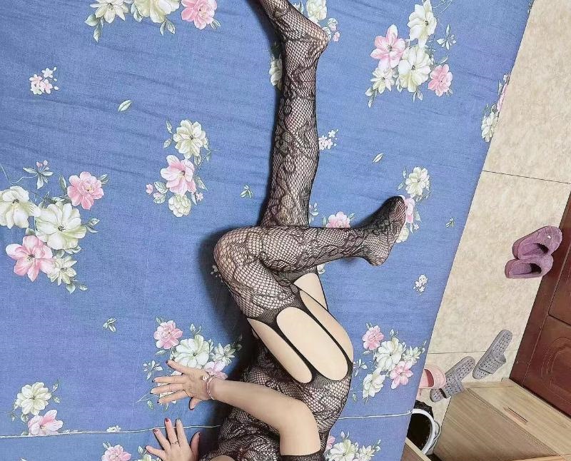 世纪城骚货