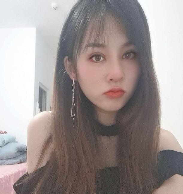 宝安欲望强骚妹子文文