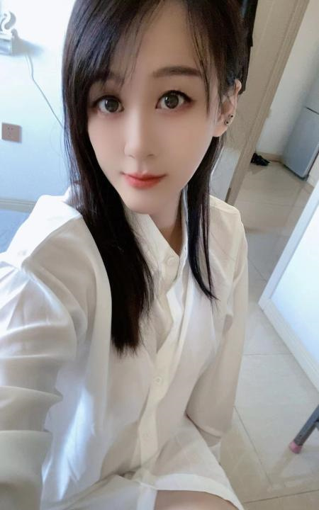 道理姐姐晓彤