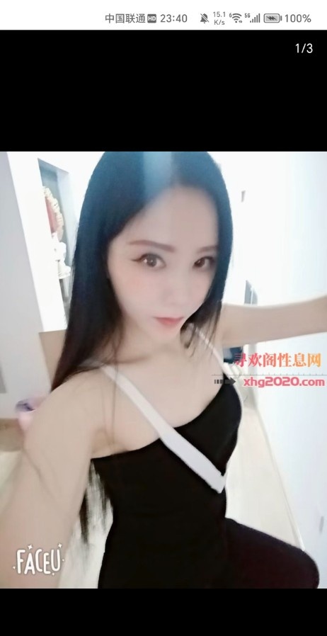 河北区李朵朵