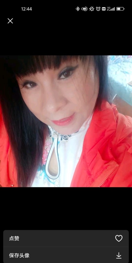 福山熟女